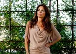 Bárbara teme agressão de Carrilho 