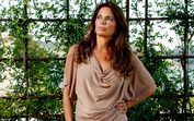 Bárbara teme agressão de Carrilho 