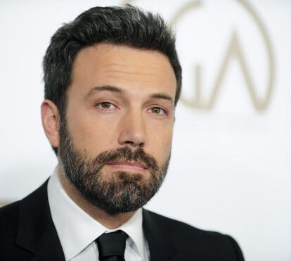 Alcoolismo deu-lhe cabo da vida! Ben Affleck assume que divórcio de Jennifer Garner é 'o maior arrependimento da sua vida'