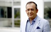 José Alberto Carvalho, TVI, informação