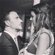 pedro ribeiro, rita rugeroni