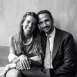 pedro ribeiro, rita rugeroni