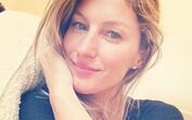 gisele bundchen, tom brady