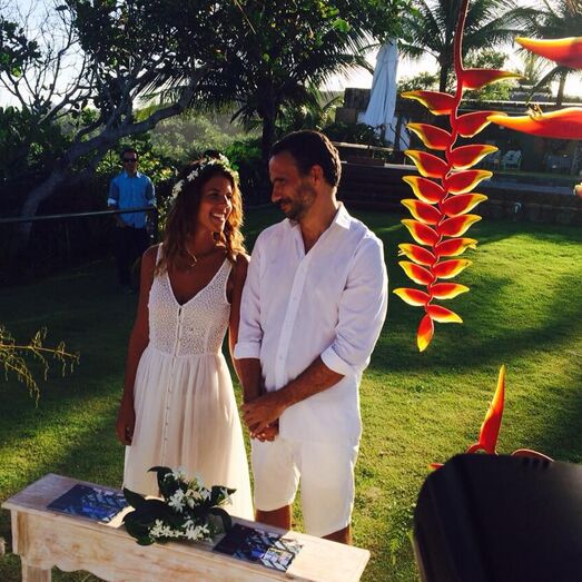 pedro ribeiro, rita rugeroni