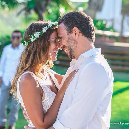 pedro ribeiro, rita rugeroni