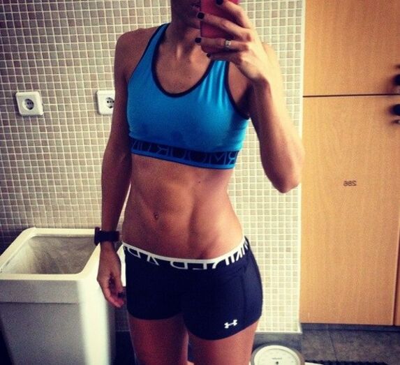 carolina patrocínio