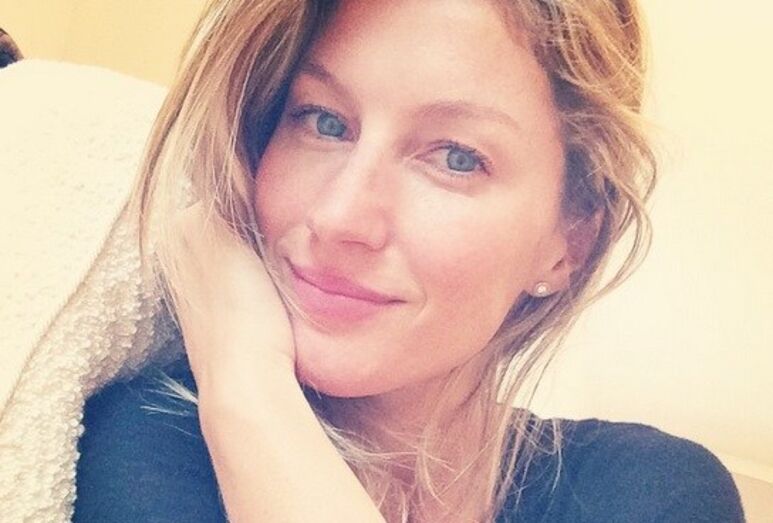 gisele bundchen, tom brady