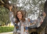 Pinto da Costa, divórcio, Filomena Morais, FC Porto, entrevista, Cristina Ferreira
