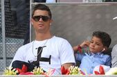 Cristiano Ronaldo, jogador, CR7, Cristianinho