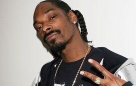 Snoop Dogg investe em empresa portuguesa de canábis 