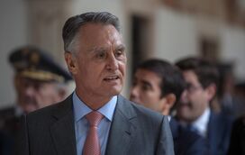 Cavaco Silva reúne Conselho de Estado