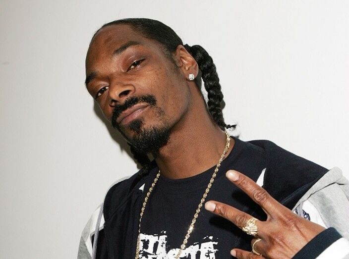 snoop dogg