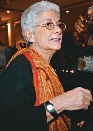 Suzana de Moraes, adriana calcanhoto, Vinícius de Moraes