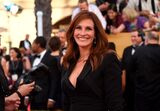 Julia Roberts