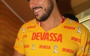 Joaquim Lopes