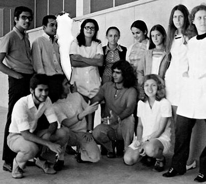 Carlos Queiroz: as histórias da infância e da adolescência em Moçambique
