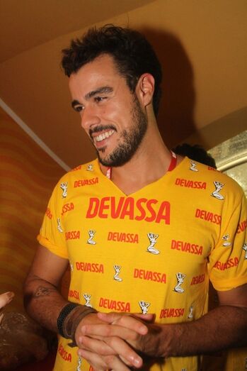Joaquim Lopes