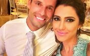kelly baron, brasil, pedro guedes