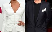 irina, bruce willis