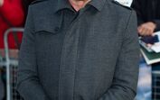 Robin Williams