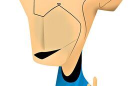Leonard Nimoy (1931-2015)