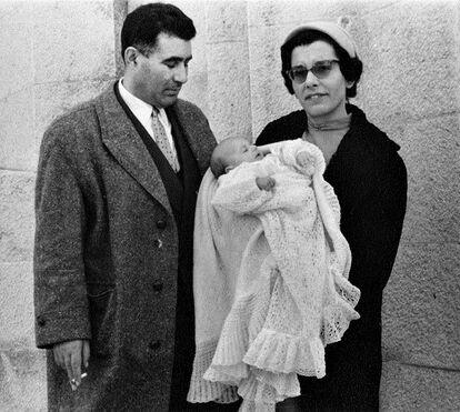 Pedro Paixão: “Já senti amor por vários homens na vida”