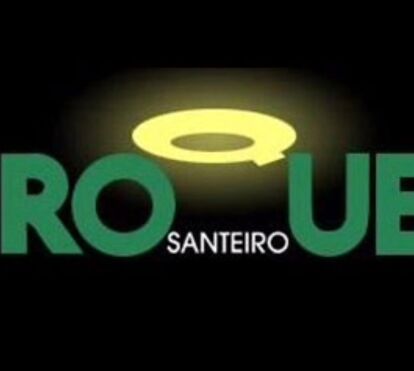 As canções de telenovelas a recordar