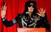 Michael Jackson, abuso sexual, cantor, vítimas, músico