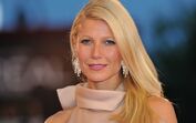 Gwyneth Paltrow