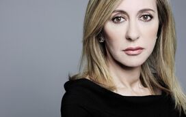 Judite: traição corta laços com o 'ex'