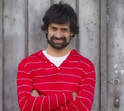 António Raminhos criticado pelo público