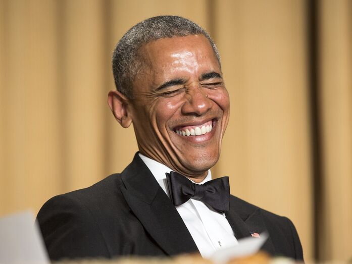 jornalistas, Barack Obama, Estados Unidos, Hillary Clinton, Michelle Obama