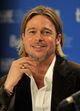 Brad Pitt