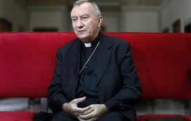 Vaticano: Referendo irlandês é uma "derrota para a humanidade"