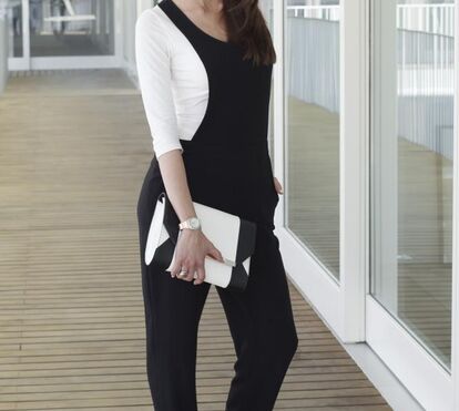 Cláudia Borges fala do filho