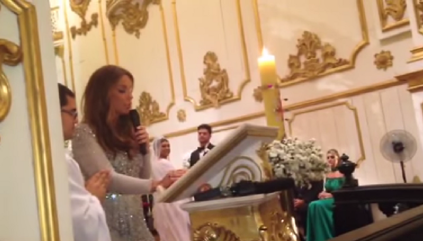ivete sangalo frame