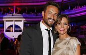 diana chaves, César Peixoto