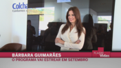 Bárbara Guimarães frame