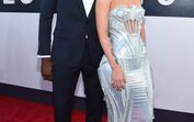 Iggy Azalea, Nick Young