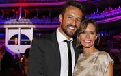 diana chaves, César Peixoto
