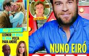 TV Guia