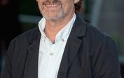 james horner