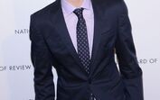 Tom Holland
