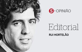 Os sinais negativos da economia e a alternativa 