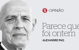 Marcelo apoiou Eanes há 40 anos