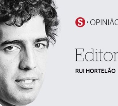 Os sinais negativos da economia e a alternativa 