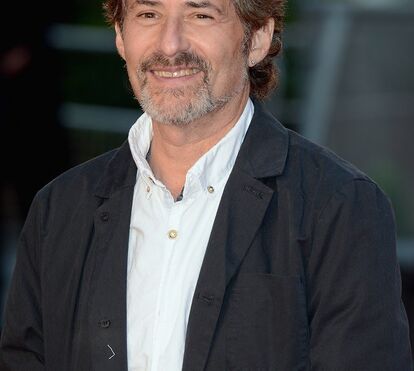 Compositor de ‘Titanic’ morre em acidente