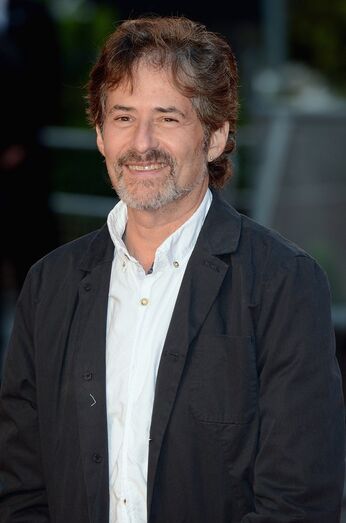 james horner