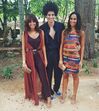 Raquel Strada, casamento, festa, cerimónia, Jessica Athayde, Luís Borges, Rita Pereira