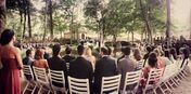 Raquel Strada, casamento, festa, cerimónia